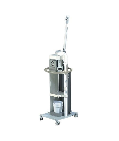 ionto herbal tower.jpg